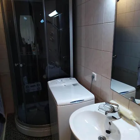 Kalamehe * 페르누